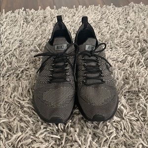 Nike Air Zoom Mariah Flyknit Racer